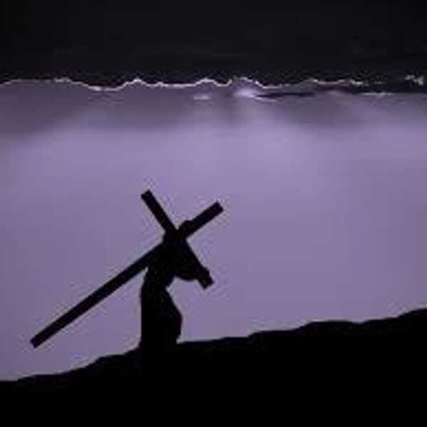 "A Gift Of Grace"