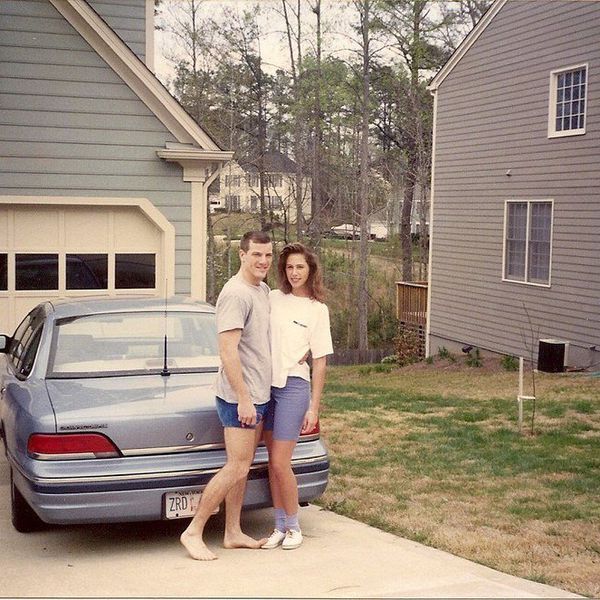 10 Reasons Why Your Parents Are The Most Important People In Your Life