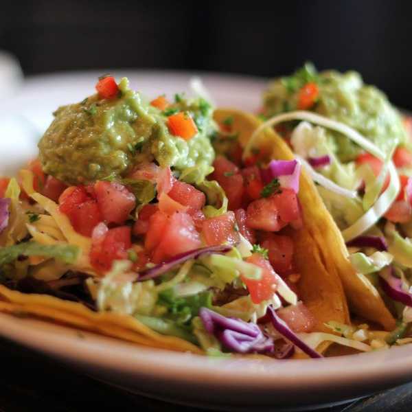 6 Of The Best Food Places Near Monmouth University That Deliver