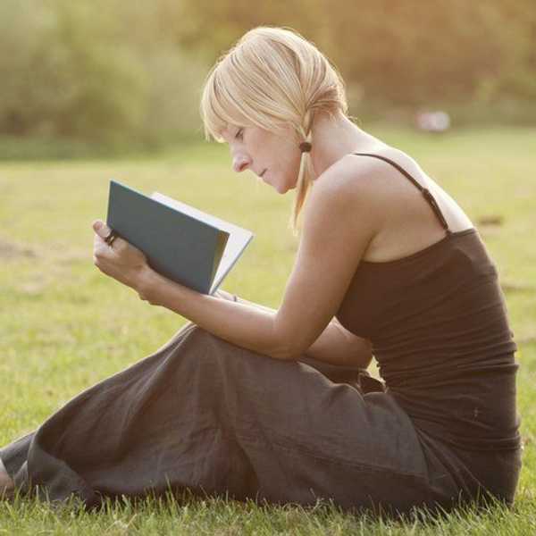 14 Things Not To Say To An English Major