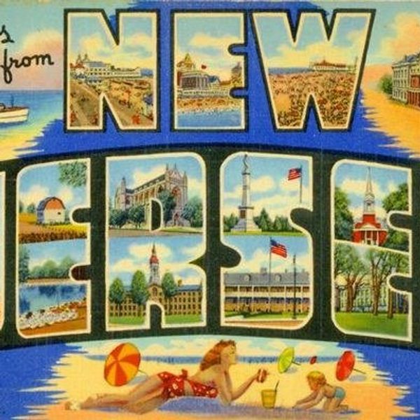 7 Reasons Why It's OK To Stay Close To Home