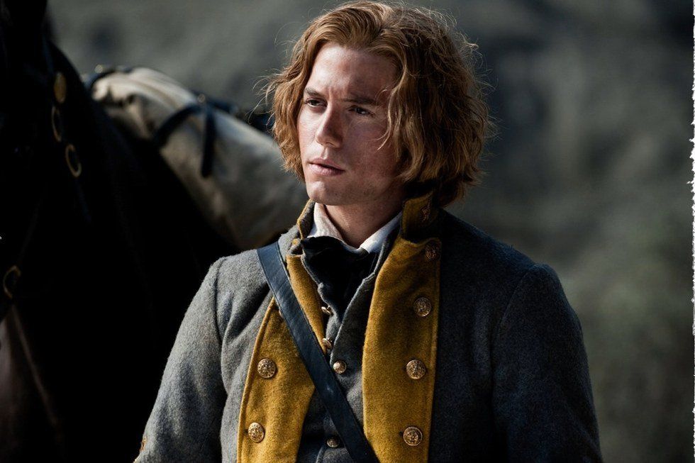 The Fascinating Minor Characters Of 'Twilight'