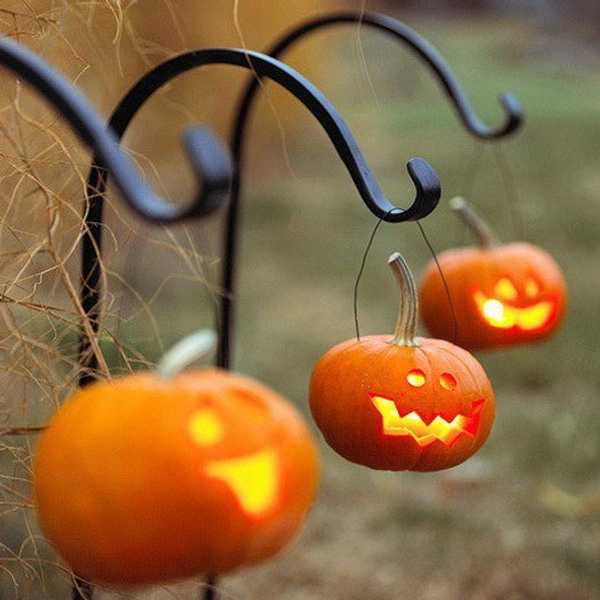 The Death of Fall