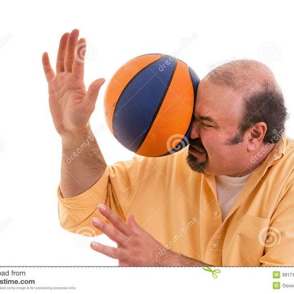 5 Ways to Cope With Not Being a Sports Fan