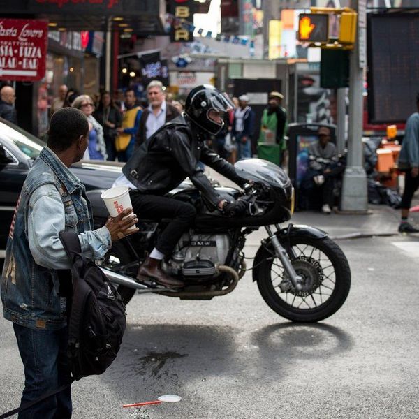 Photography Tips For Those Just Starting Out