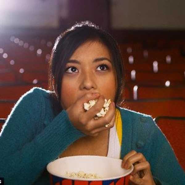 11 Signs That You Are Way Too Involved With Your Favorite TV Show