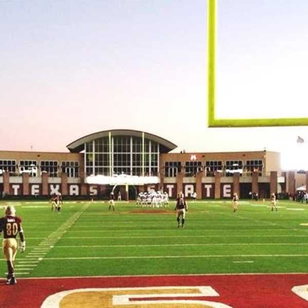 50 Signs That You're A Bobcat