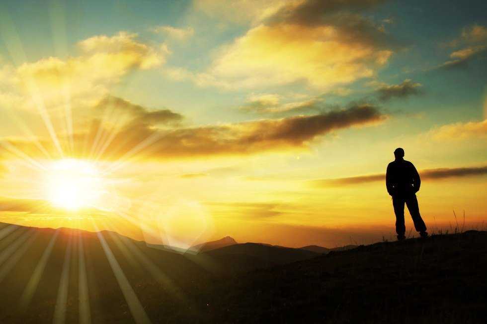 5 Simple Tips For Having A Better, Happier Day