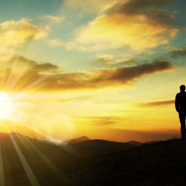 5 Simple Tips For Having A Better, Happier Day