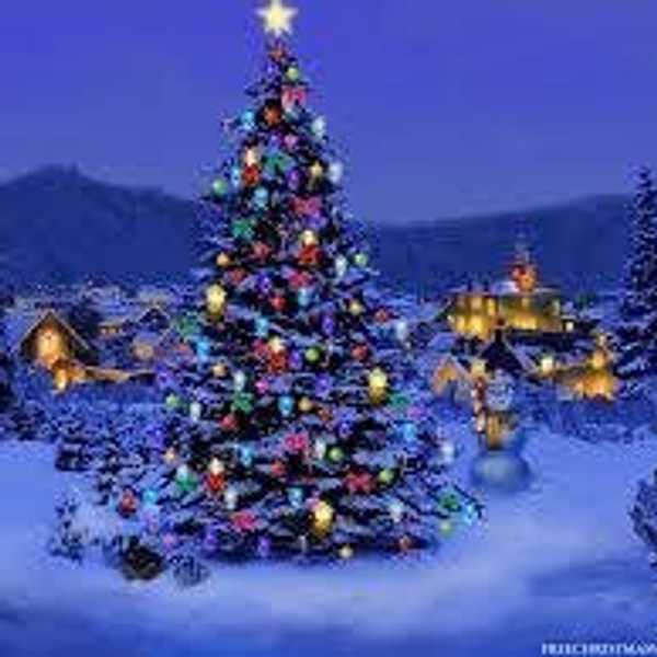 10 Signs You Are Ready For Christmas