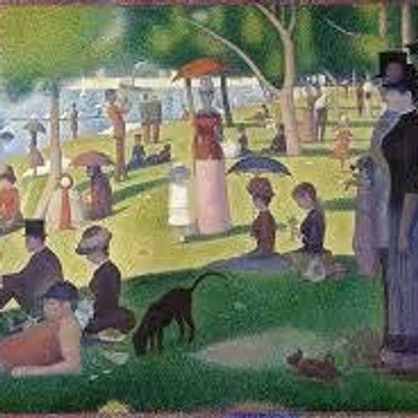 Why Everyone Should Enjoy A Lazy Sunday Afternoon