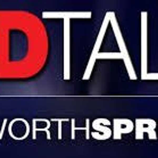 11 Ted Talks Quinnipiac Students Should Watch