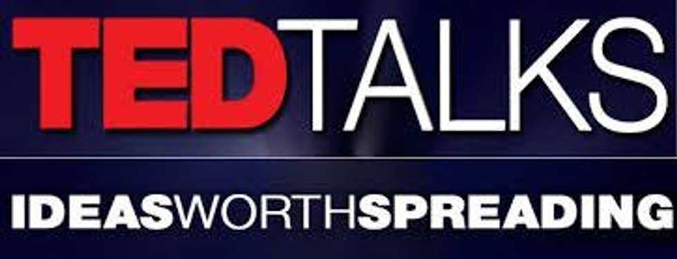 11 Ted Talks Quinnipiac Students Should Watch