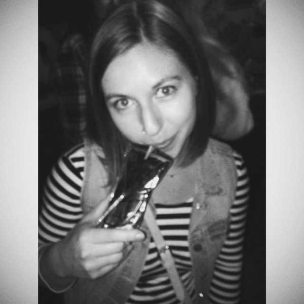 What I Didn't Expect Would Happen When I Got Sober In College