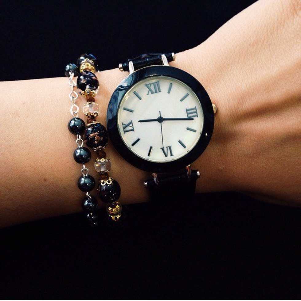 18 Beautiful Gemstones And Their Powers