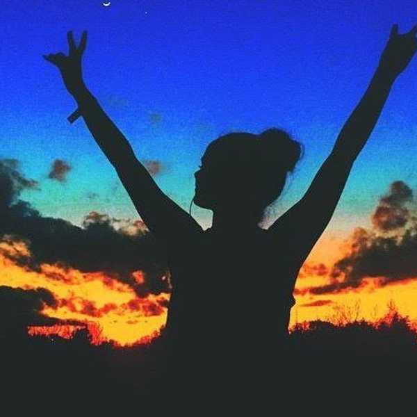 A Thank You To The Boy That Broke Me