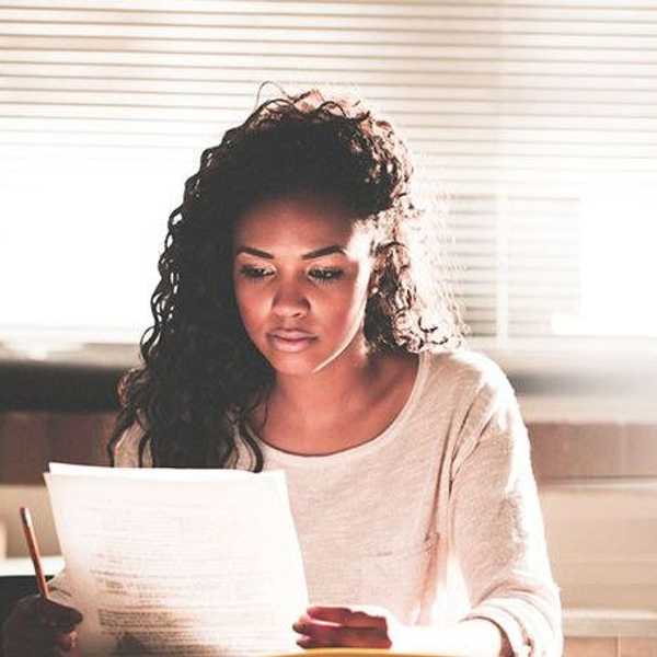 Proof That The Sophomore Slump Is Extremely Real