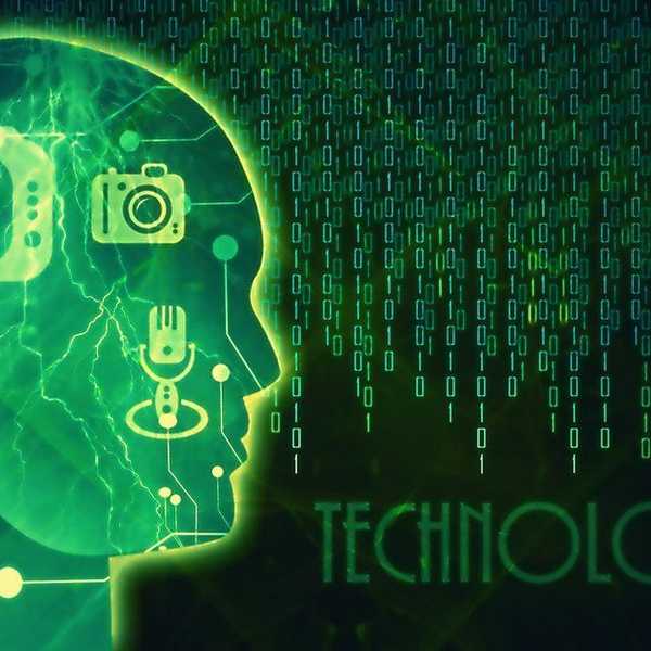 In The Age of Technology, How Informed Is Our Generation?