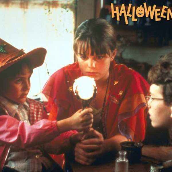 The 13 Best Disney Movies From The Early 2000s