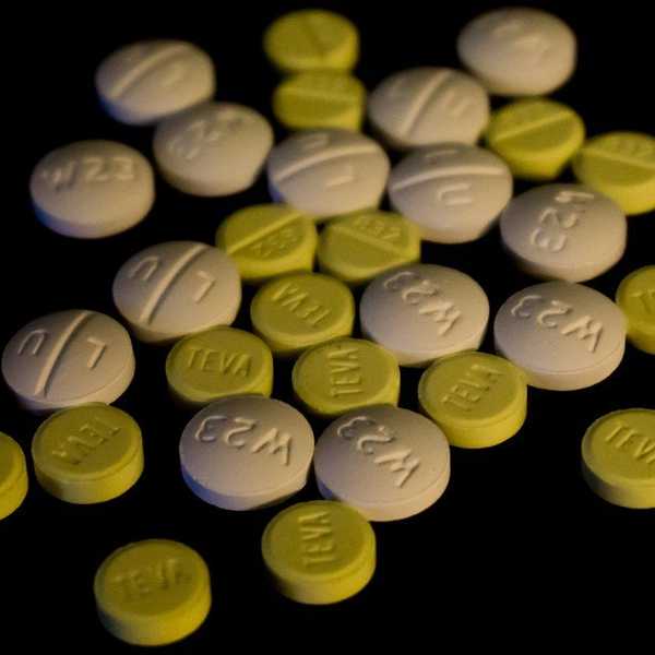 America Isn't Ready For A Mental Illness Movement