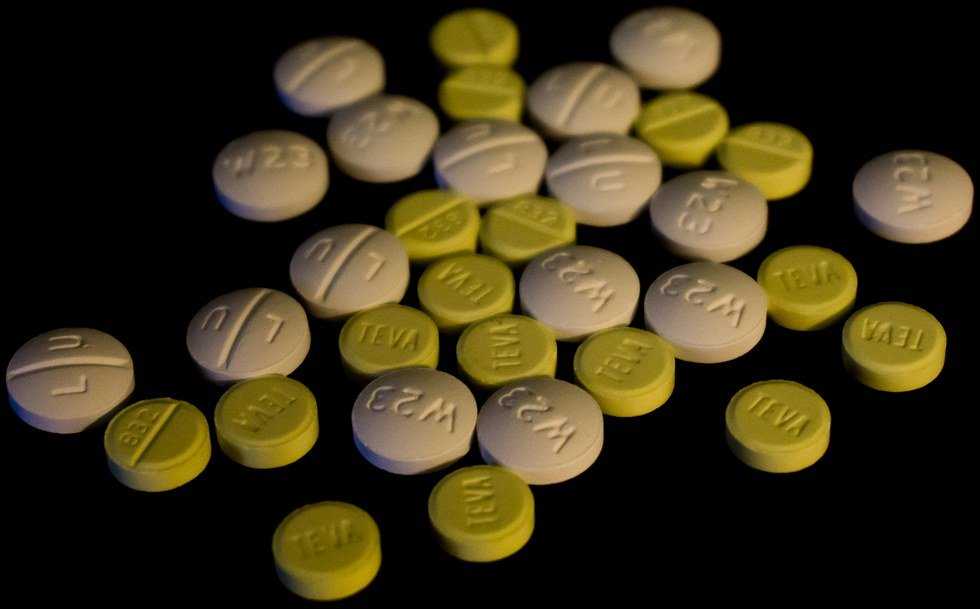 America Isn't Ready For A Mental Illness Movement