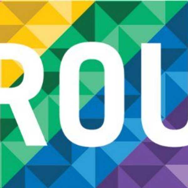 The Rising Trend In Love, Coming Out On Social Media