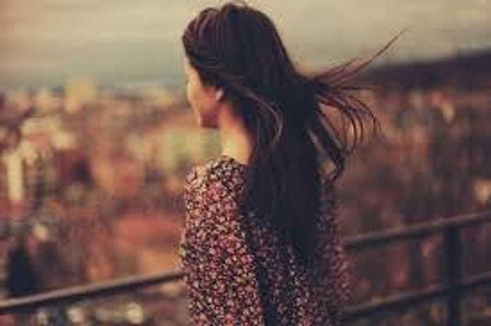 The Importance Of Being Selfish