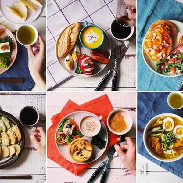 The Unofficial Hopkins Guide To Great Off-Campus Dining