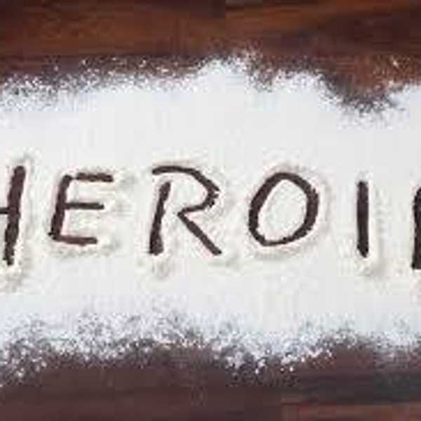 Heroin Usage: How To Help An Affected Family