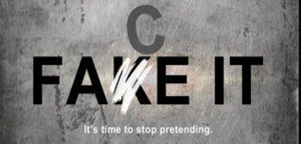 How Honest Should You Be?