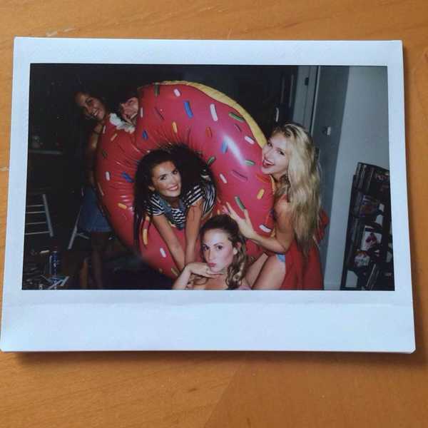 30 Strange Ways You Know You're Doing College Right