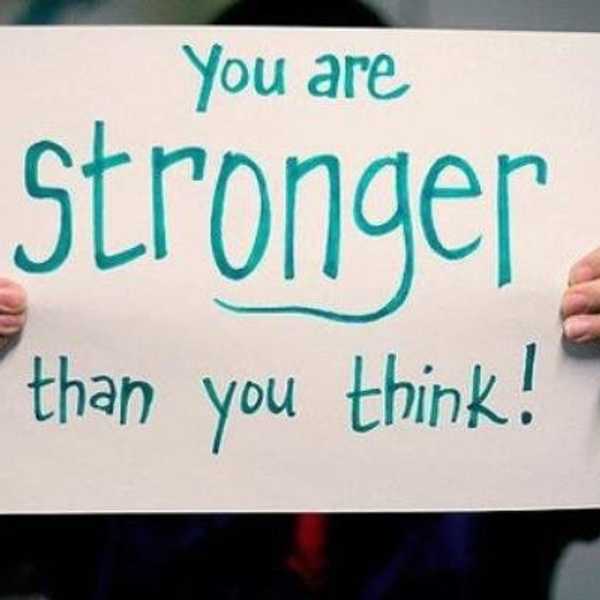 11 Quotes To Live By