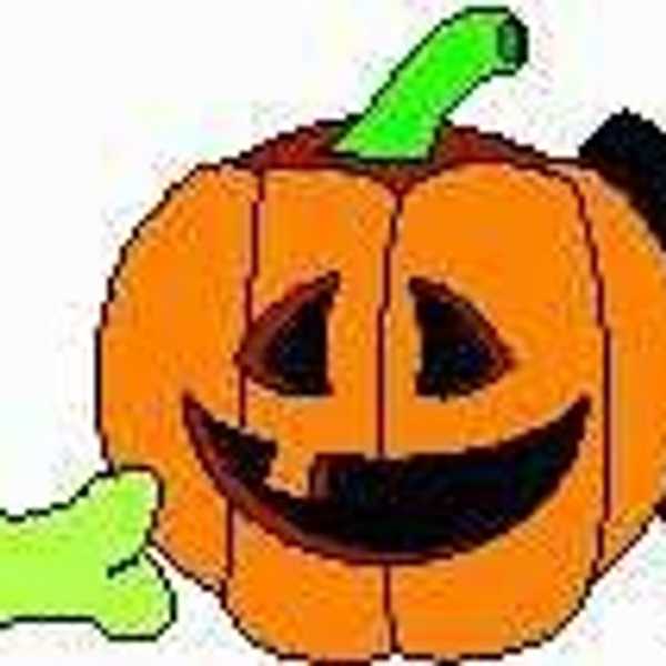 10 Best Halloween Recipes Ever