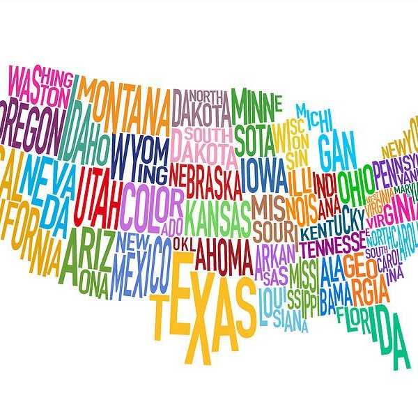 No Hometown, No Problem