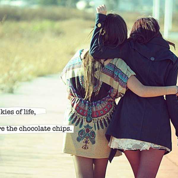 Dear Little Sis