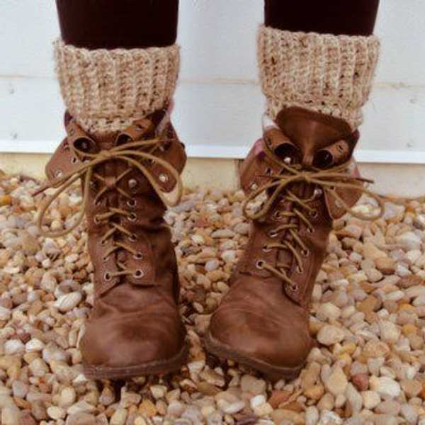 5 Fall Fashion Trends On Every College Campus