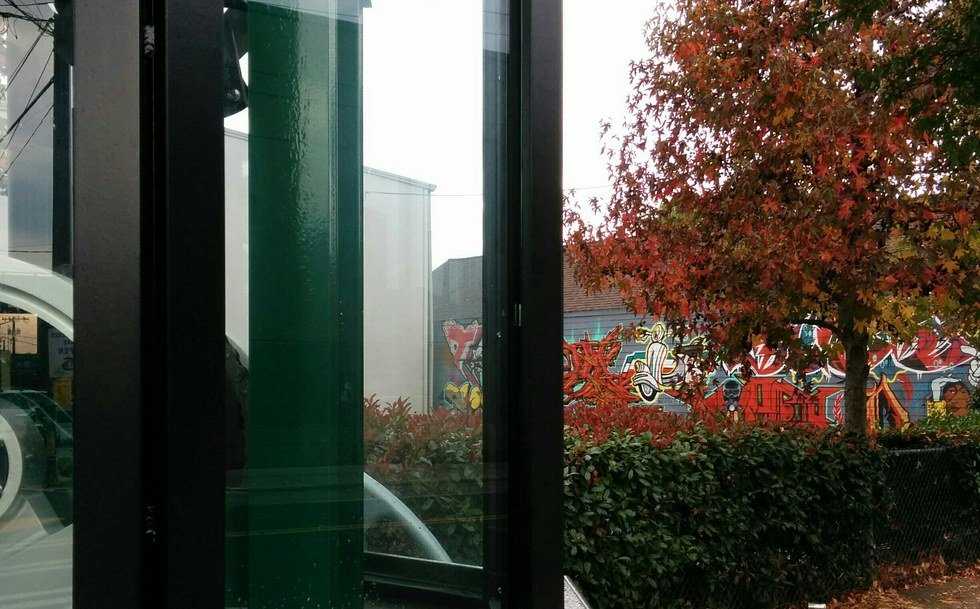 Where To Brunch In Georgetown