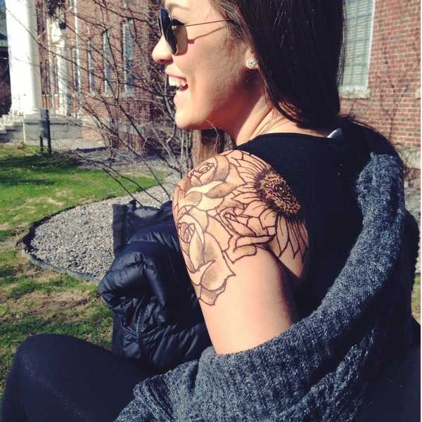 9 Things I've Learned By The Age Of 19