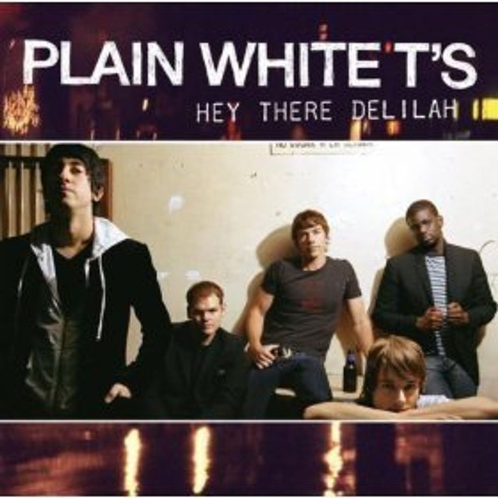 Learning To Own Your Name