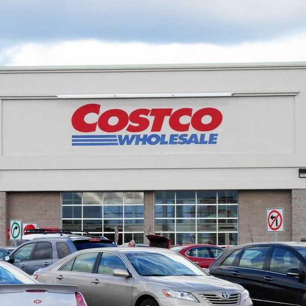 11 Reasons Shopping At Costco Is Everything