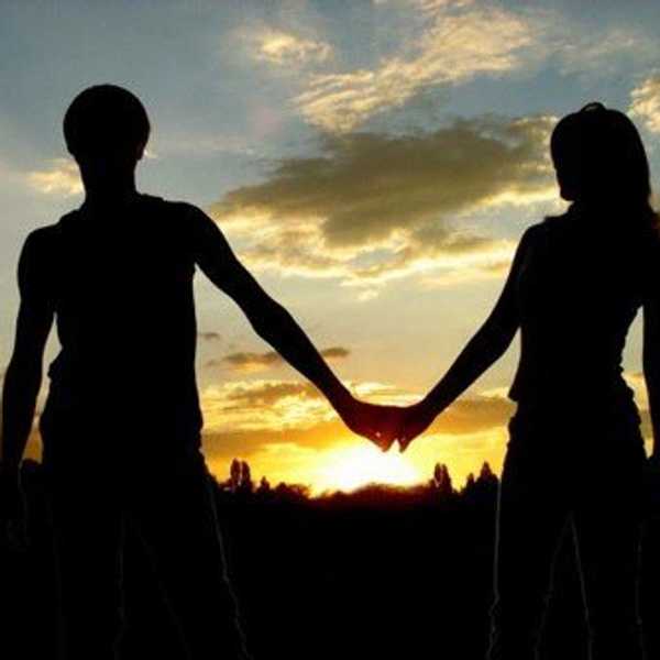 Why It's Okay To Get Married Young