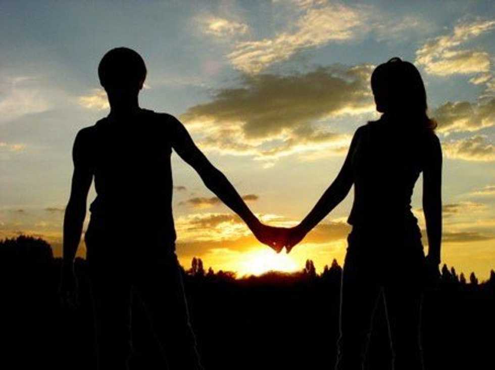 Why It's Okay To Get Married Young