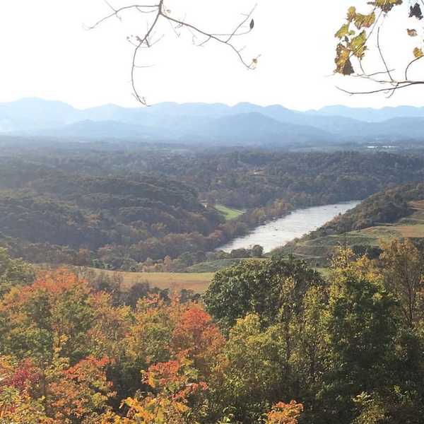 Why It's Okay To Be Self-Centered In Your 20s