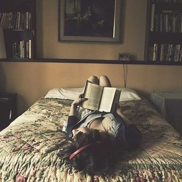 Introverts: Myth vs. Reality