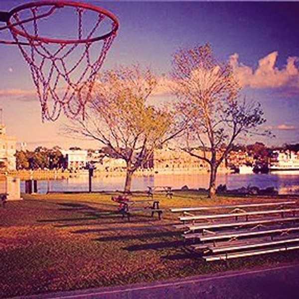 8 'One Tree Hill' Quotes You Need In Your Life