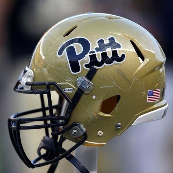 9 Things All Pitt Football Fans Know to Be True