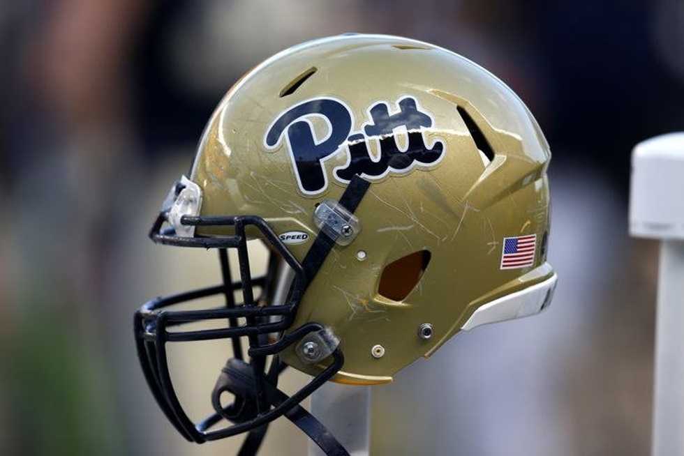 9 Things All Pitt Football Fans Know to Be True