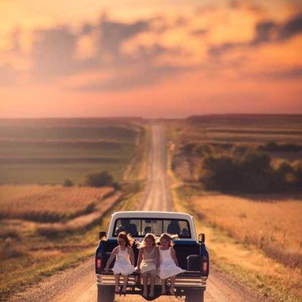 20 Things About The South From A Southerners Perspective