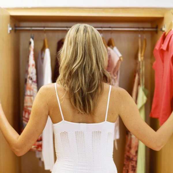 40 Thoughts I Have Before Leaving For Class In The Morning