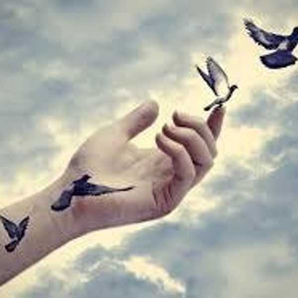 It Is Hard, But It Is Worth It